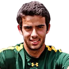 Benjamin Pietri