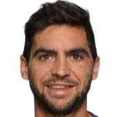 Guido Andreozzi