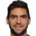 Guido Andreozzi