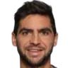 Guido Andreozzi