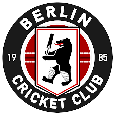 Berlin Cc