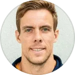 Scott Griekspoor