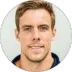 Scott Griekspoor