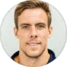 Scott Griekspoor