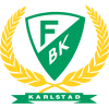 Farjestad Karlstad U20