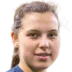 Anastasia Kulikova