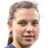 Anastasia Kulikova