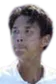 Jin Yuquan