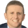 Jesse Levine