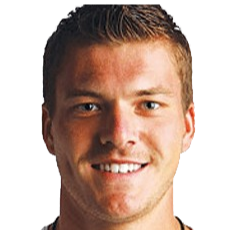 Evgeny Korolev headshot