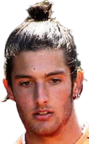 Andrea Picchione