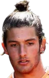 Andrea Picchione