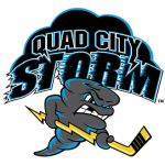Quad City Storm