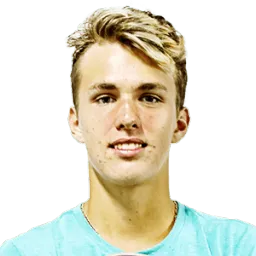 Alex Marti Pujolras