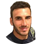 Giorgio Ricca