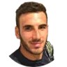Giorgio Ricca