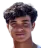 Constantinos Koshis