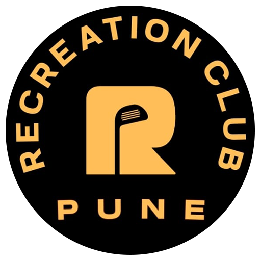 Recreation Club logo