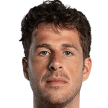 Robin Haase