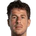 Robin Haase