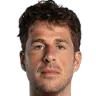 Robin Haase