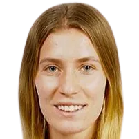Veronica Miroshnichenko