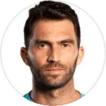 Horia Tecau