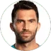 Horia Tecau