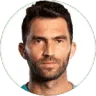 Horia Tecau
