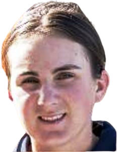 Jane Haeusler headshot