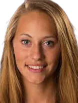 Mariya Kostyuk
