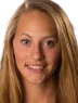 Mariya Kostyuk