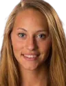 Mariya Kostyuk