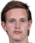 Maik Steiner