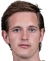Maik Steiner