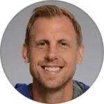 Andreas Siljestrom