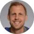 Andreas Siljestrom