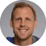 Andreas Siljestrom