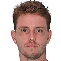 James Duckworth (Srl)