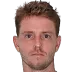 James Duckworth (Srl)