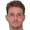 James Duckworth (Srl)