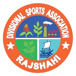Rajshahi Division logo