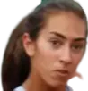 Schena Benamar
