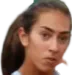 Schena Benamar