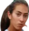 Schena Benamar