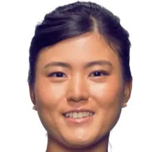 Makoto Ninomiya