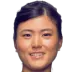 Makoto Ninomiya