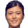 Makoto Ninomiya