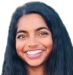 Tanvi Narendran headshot