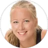 Johanna Larsson